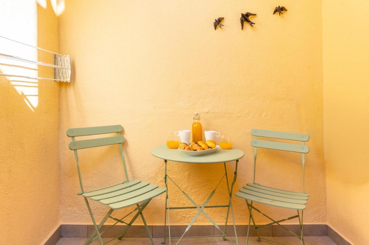 Wonderful Brand New Apartment Belem - A Few Steps Away From The River! Lisboa Exteriér fotografie